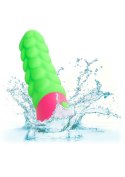 Ripple Vibrator