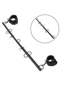 Spreader Bar with Cuffs