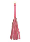 Whip Pink