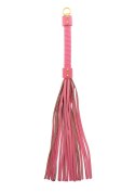 Whip Pink