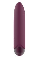 GLAM STRONG BULLET VIBE
