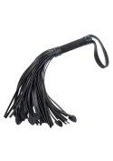 Heart Throb Flogger