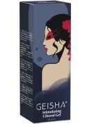 Stimulating Clitoral Gel 30 ml