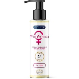 Żel- WinWoman 150 ml