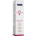 Żel- WinWoman 150 ml