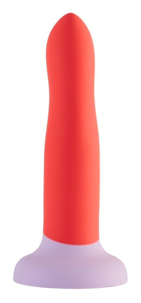 2-Toned Love Stick Large