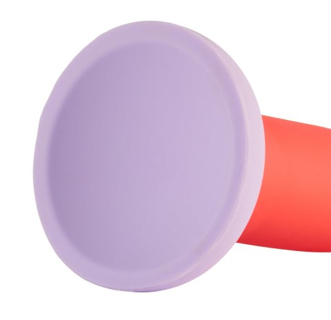 2-Toned Love Stick Large