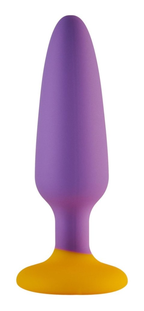 Bounce Buddy Medium