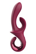 GLAM DUO VIBRATOR