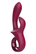 GLAM DUO VIBRATOR