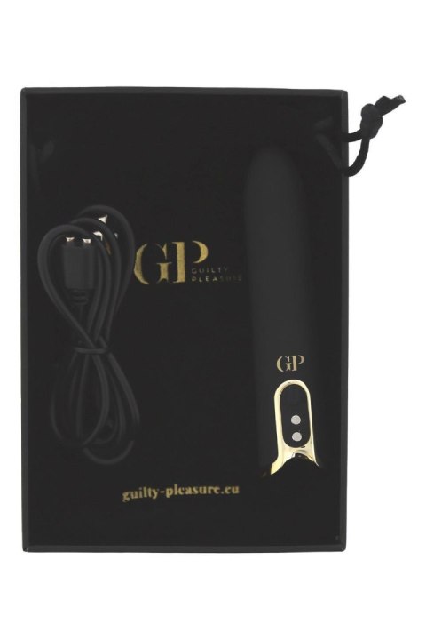 GUILTY PLEASURE CRAVE BULLET