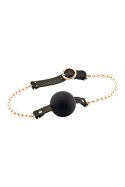 GUILTY PLEASURE MAJESTIC PEARL MOUTHGAG