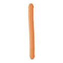 MISTER DIXX BOLD BLAKE 13,4 INCH SILICONE DOUBLE DONG