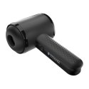 TITANZ THRUSTING BLOW GUN