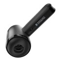 TITANZ THRUSTING BLOW GUN