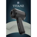 TITANZ THRUSTING BLOW GUN