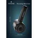 TITANZ THRUSTING BLOW GUN