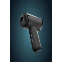 TITANZ THRUSTING BLOW GUN