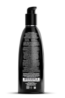 WICKED AQUA 250ML