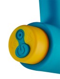 Wave Buzzer