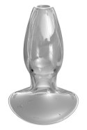 ANAL FANTASY ELITE BEGINNER'S ANAL GAPER CLEAR