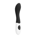 Bend Vibrator