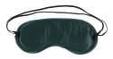 Blindfold