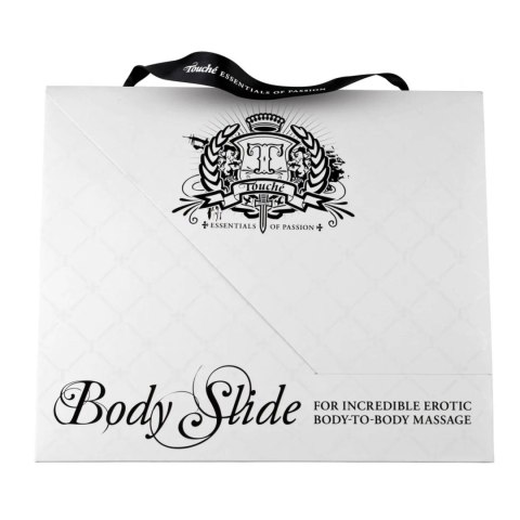 Body Slide