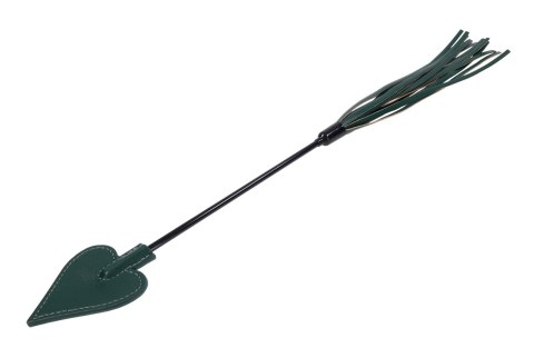 Dual Impact Cro