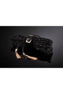 GUILTY PLEASURE EMBRACE ROPE 3M
