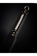 GUILTY PLEASURE PRESTIGE PEARL PADDLE