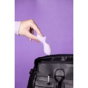 Silicone Finger Vibrator