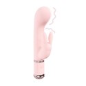 Belle - Rabbit Vibe - Pink