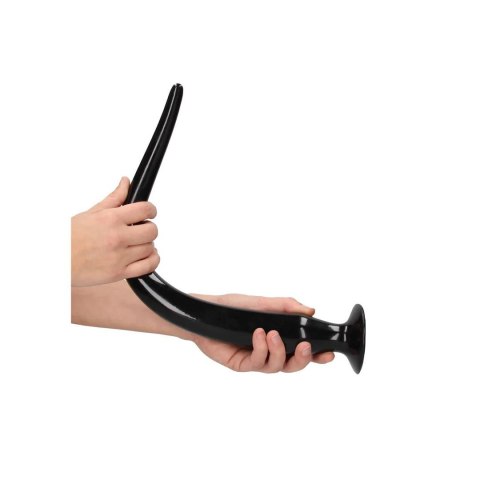 Ass Spike Dildo - 50 cm
