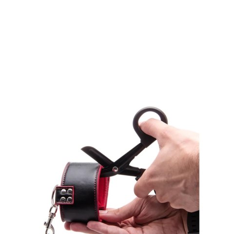 Bondage Safety Scissors