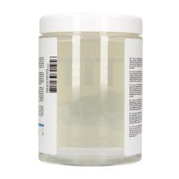 Extra Thick Lubricant - 1000 ml