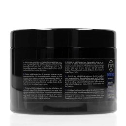 Extra Thick Lubricant - 500 ml