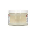 Extra Thick Lubricant - Strawberry - 500 ml