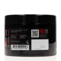 Fist It Powder Lube - 460 gr