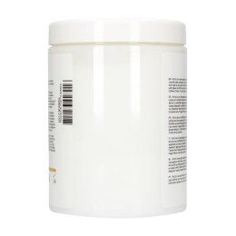 Numbing Lubricant - 1000 ml
