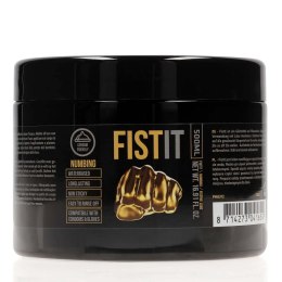 Numbing Lubricant - 500 ml