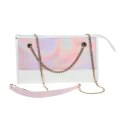 Paris Collection - Kit with Bag - Pink