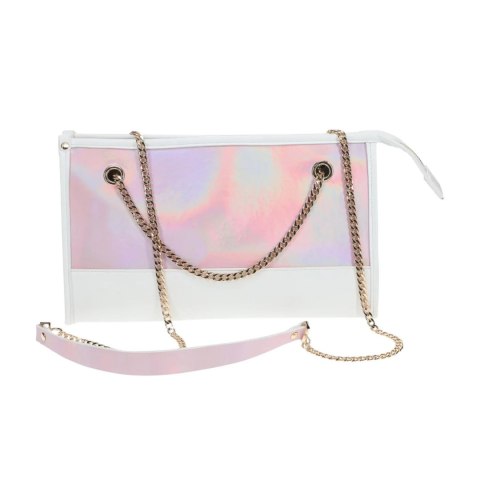Paris Collection - Kit with Bag - Pink