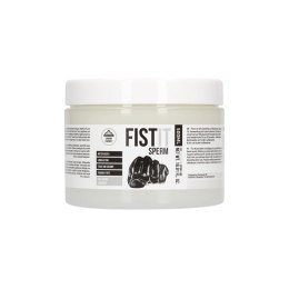 Sperm Lubricant - 500 ml