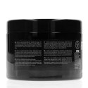 Sperm Lubricant - 500 ml