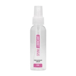 Spunk Lubricant - 100 ml