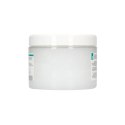 Submerge Lubricant - 500 ml