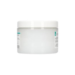 Submerge Lubricant - 500 ml