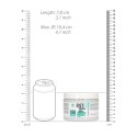 Submerge Lubricant - 500 ml