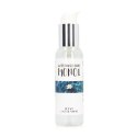 Waterbased Lubricant - Monoi